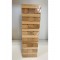 برج جنگا (JENGA)